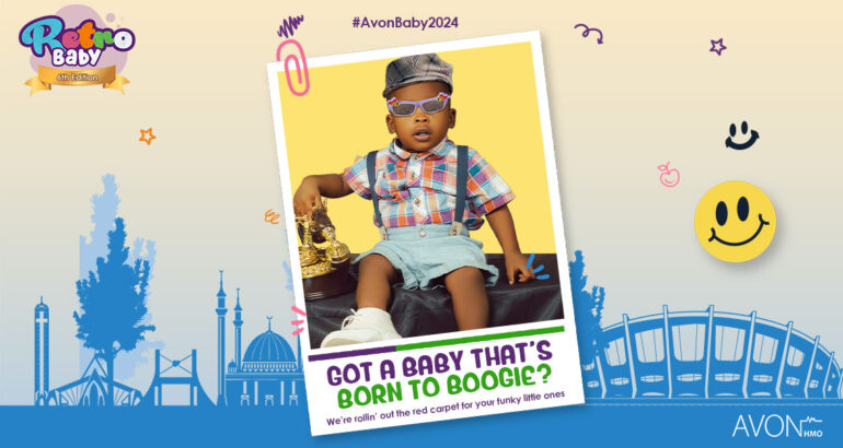 AvonBaby2024